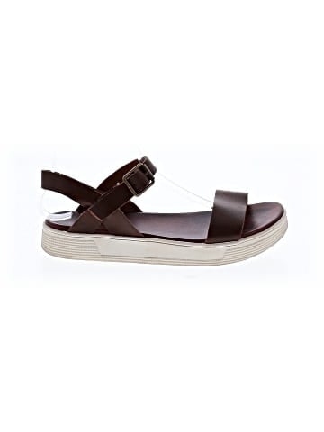 Mia Sandals (view 1)