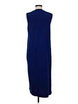 Everlane Women's Dresses On Sale Up To 90% Off Retail | ThredUp