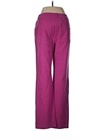St. John Jeans (view 2)