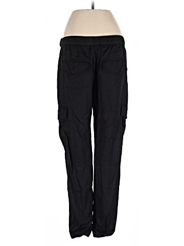 Pam & Gela Cargo Pants (view 2)