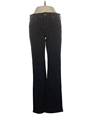 Kut from the Kloth Jeans (view 1)