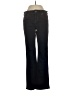 Kut from the Kloth Black Jeans Size 2 (petite) - photo 1