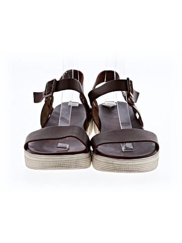 Mia Sandals (view 2)