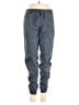 Supplies Gray Cargo Pants Size S - photo 1