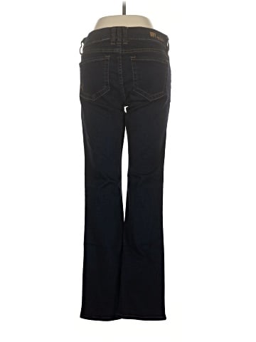 Kut from the Kloth Jeans (view 2)