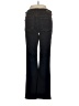 Kut from the Kloth Black Jeans Size 2 (petite) - photo 2