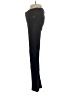 Kut from the Kloth Black Jeans Size 2 (petite) - photo 5