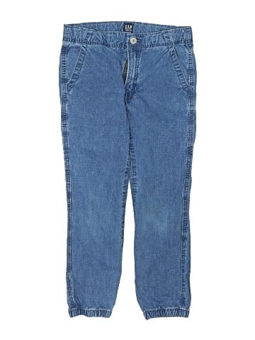 Gap Jeans (view 1)