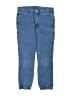 Gap 100% Cotton Blue Jeans Size 8 - photo 1