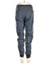 Supplies Gray Cargo Pants Size S - photo 2