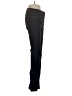 Kut from the Kloth Black Jeans Size 2 (petite) - photo 4