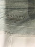 Athleta Stripes Gray Active Skort Size M - photo 3