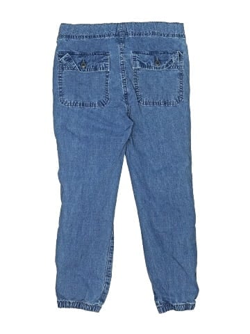 Gap Jeans (view 2)