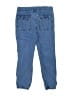Gap 100% Cotton Blue Jeans Size 8 - photo 2
