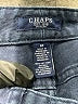Chaps Blue Jeggings Size 6 Petite - photo 7