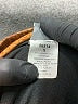 Assorted Brands Orange Sweater Vest Size S - photo 7