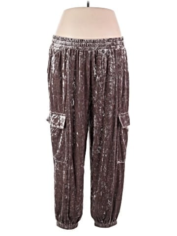 Jessica Simpson Casual Pants (view 1)