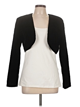 Scott Mc Clintock Blazer