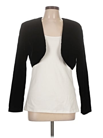 Scott McClintock Blazer (view 1)