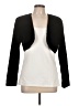 Scott McClintock Black Blazer Size L - photo 1