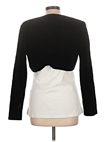 Scott McClintock Blazer (view 2)