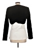 Scott McClintock Black Blazer Size L - photo 2