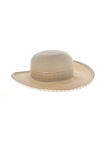 Nine West Sun Hat (view 1)