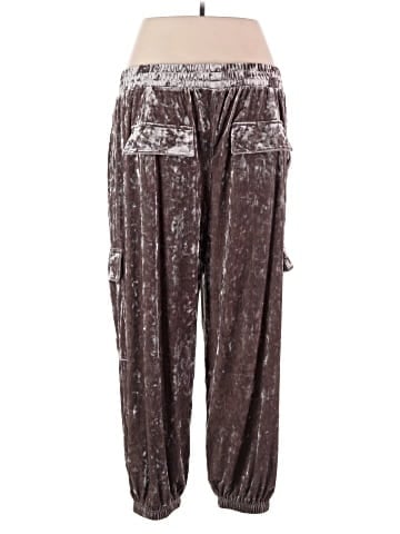 Jessica Simpson Casual Pants (view 2)