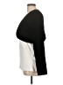 Scott McClintock Black Blazer Size L - photo 5