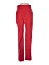 J.Lindeberg Red Track Pants Size 25 waist - photo 1