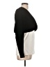 Scott McClintock Black Blazer Size L - photo 4