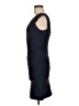 Aqua Blue Cocktail Dress Size M (estimated) - photo 5