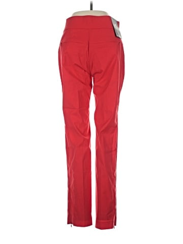 J.Lindeberg Track Pants (view 2)