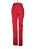 J.Lindeberg Red Track Pants Size 25 waist - photo 2
