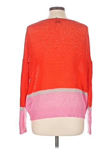JAQUELINE de YONG Pullover Sweater (view 2)