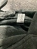 Assorted Brands Graphic Black Pullover Hoodie Size XL (estimated) - photo 7