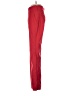 J.Lindeberg Red Track Pants Size 25 waist - photo 5