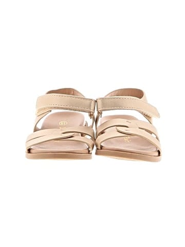 Dream Pairs Sandals (view 2)