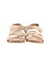 Dream Pairs Tan Sandals Size 6 (kids) - photo 2
