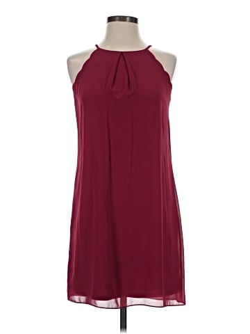 I.N. San Francisco Cocktail Dress (view 1)
