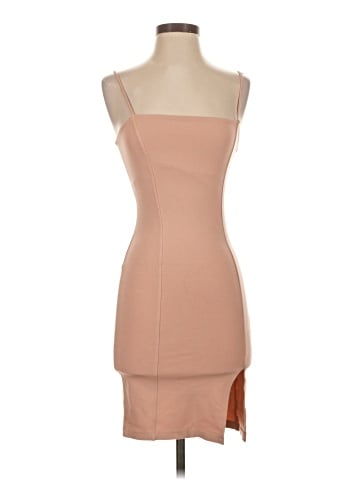 Forever 21 Cocktail Dress (view 1)