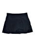 Athleta Solid Blue Active Skort Size XL - photo 1