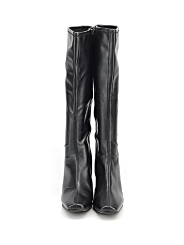 Aerosoles Boots (view 2)
