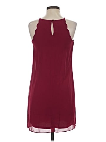 I.N. San Francisco Cocktail Dress (view 2)
