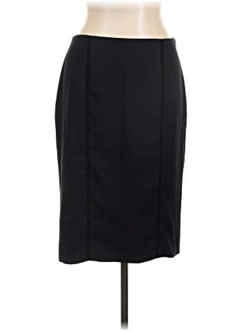 Carlisle Formal Skirt (view 1)