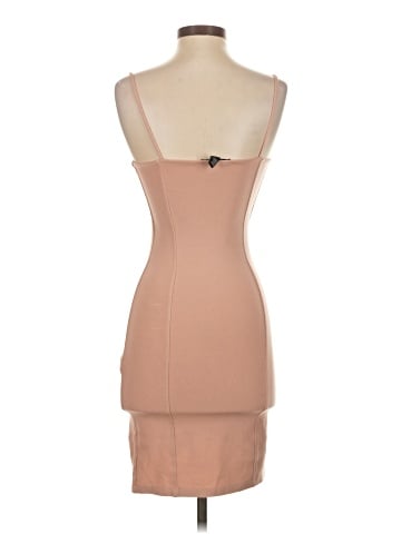 Forever 21 Cocktail Dress (view 2)