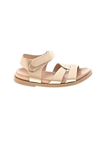 Dream Pairs Sandals (view 1)
