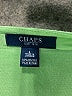 Chaps Green Sleeveless Top Size L - photo 7