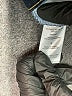 Free Assembly Black Jeans Size 0 - photo 8