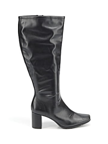 Aerosoles Boots (view 1)